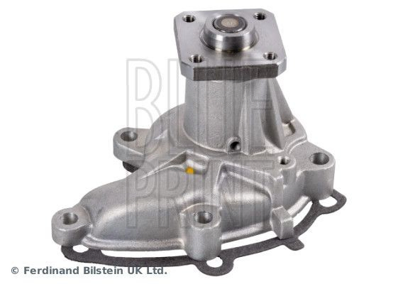 21010V5588 Nissan/Infiniti Насос водяной